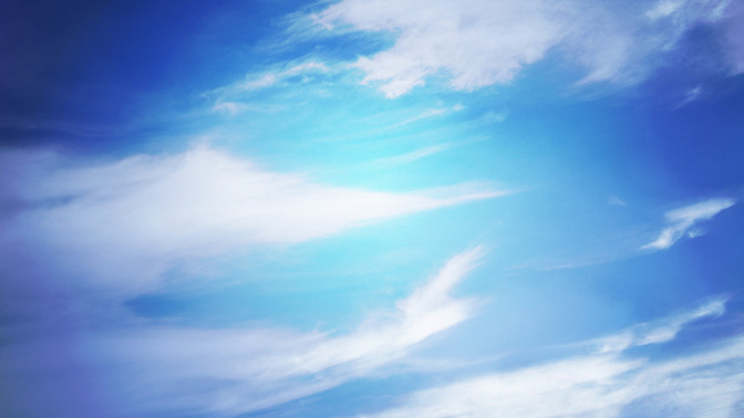 Welcome_16x9-BACKGROUND#preset=tg_bg.jpg