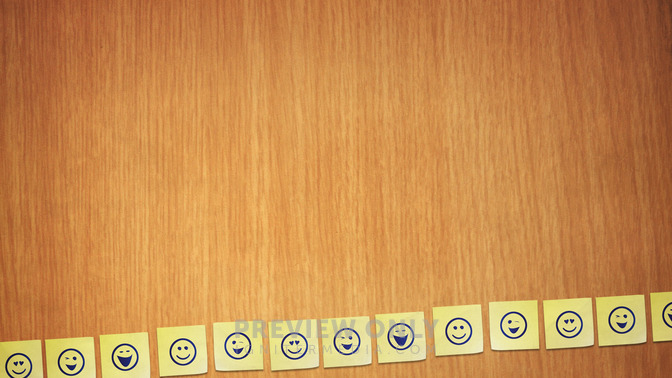 The_Power_of_Delight_16x9-BACKGROUND#preset=tg_bg.jpg