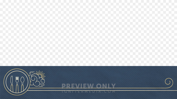 Labor_Day_Picnic-WIDE#preset=tg_transparent_png_preview.jpg