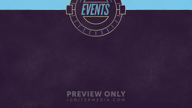 Events_WIDE-CONTENT-2#preset=tg_alt2.jpg