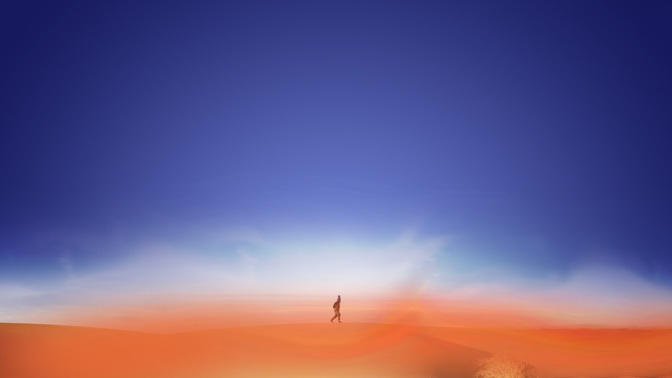 Merciful_Winds_Of_Judgement,_The-WIDE#preset=tg_bg.jpg
