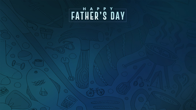 FathersDay-WIDE#preset=tg_alt1.jpg