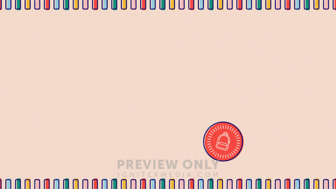 Back to School:Promotion_Back to School_TT3_Back_To_School_WIDE#preset=tg_title3.jpg
