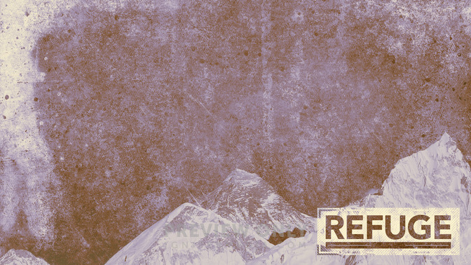Refuge_16x9-CONTENT-2#preset=tg_alt2.jpg