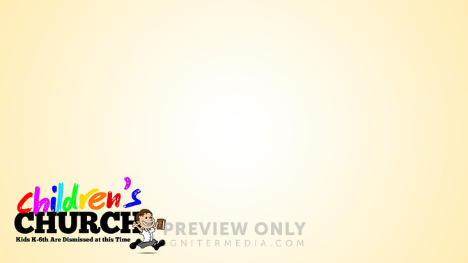 Childrens_Church_16x9-CONTENT-1#preset=tg_alt1.jpg