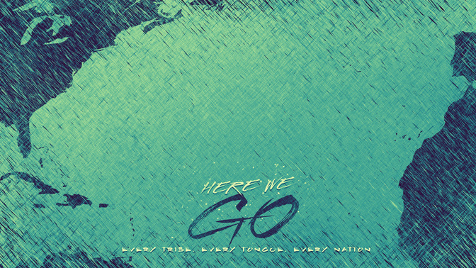Here_We_Go_WIDE-CONTENT-1#preset=tg_alt1.jpg