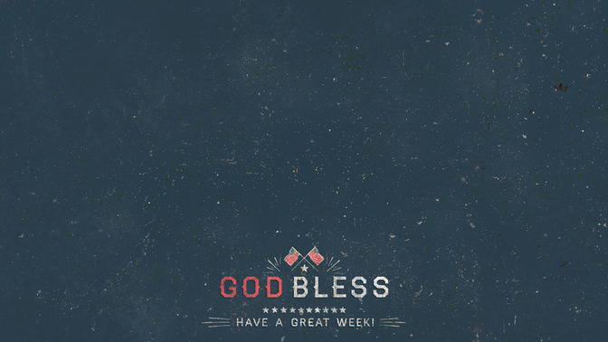 Patriotic_Grunge_-_God_Bless_16x9-CONTENT-1#preset=tg_alt1.jpg
