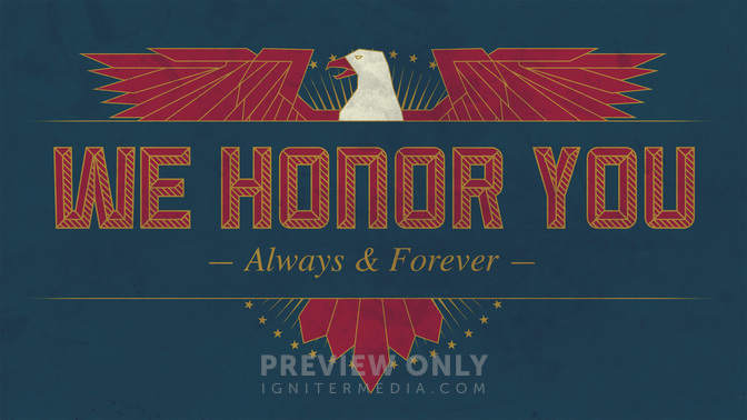 Veteran_Eagle-We_Honor_You_WIDE-TITLE-1#preset=tg_title1.jpg