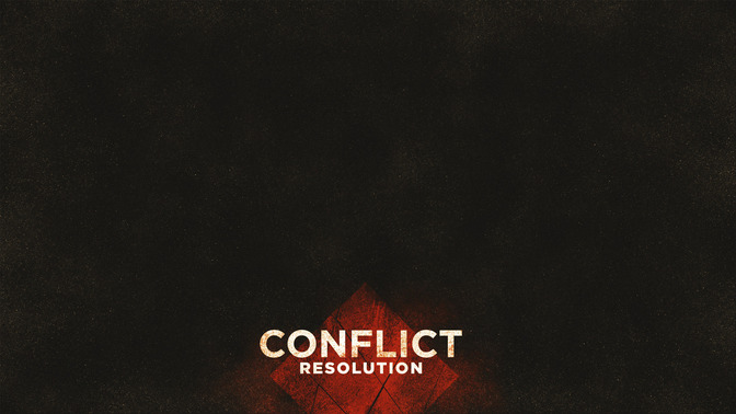 Conflict_Resolution_16x9-CONTENT-2#preset=tg_alt2.jpg