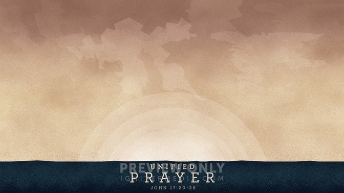 Unified_Prayer_16x9-CONTENT-1#preset=tg_alt1.jpg