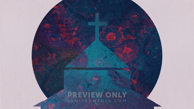 Easter_Paint_Church_HD.jpg