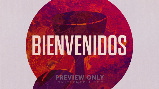 Maundy-Welcome-Spanish-WIDE#preset=tg_title1.jpg