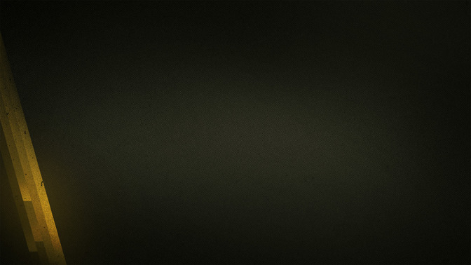 Geo_Planes_-_This_Week_16x9-CONTENT-3#preset=tg_alt3.jpg