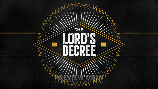 The_Lords_Decree_16x9-TITLE-2#preset=tg_title2.jpg