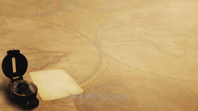 Exploring_New_Direction_16x9-CONTENT-3#preset=tg_alt3.jpg