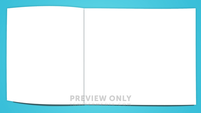 Page_-_Welcome_16x9-BACKGROUND#preset=tg_bg.jpg