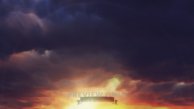 He_Has_Risen_WIDE-CONTENT-3#preset=tg_alt3.jpg