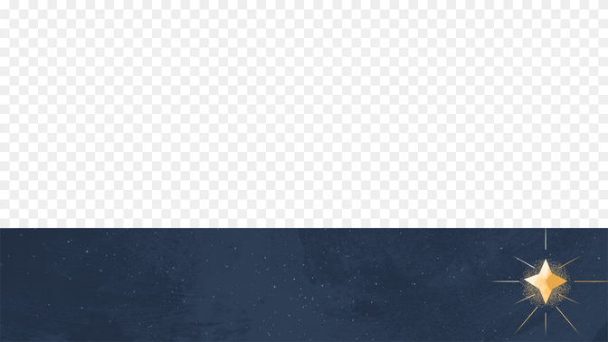 Kids_Christmas-WIDE#preset=tg_transparent_png_preview.jpg