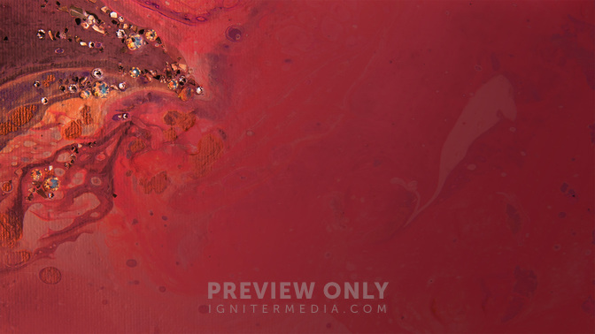 Events-WIDE#preset=tg_alt2.jpg