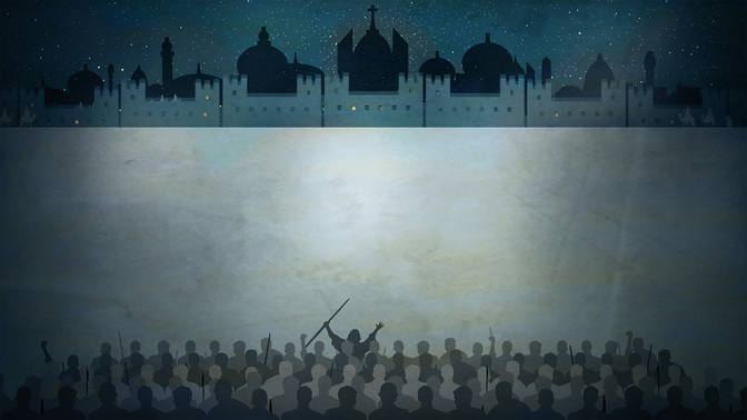 Judgment_Begin_With_The_House_Of_The_Lord-WIDE#preset=tg_bg.jpg