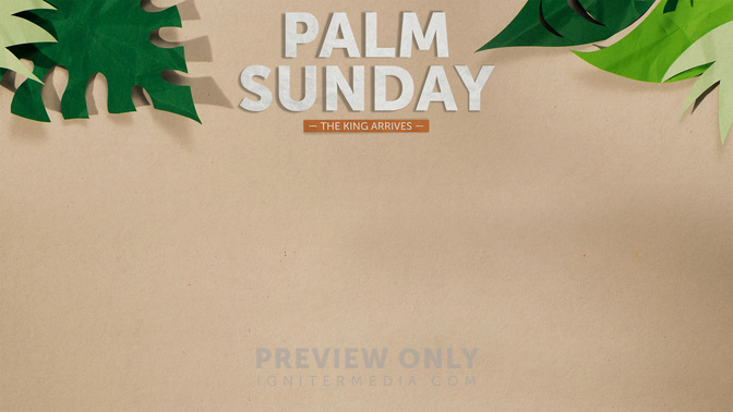 Palm_Sunday_WIDE-CONTENT-1#preset=tg_alt1.jpg