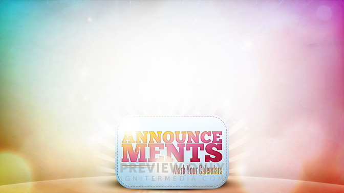 Announcements_16x9-CONTENT-1#preset=tg_alt1.jpg