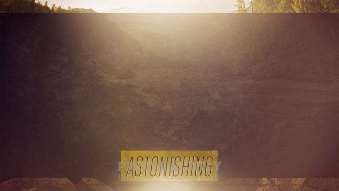 Astonishing_16x9-CONTENT-2#preset=tg_alt2.jpg