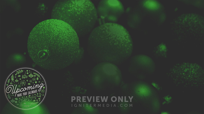 Colorized_Christmas_-_Upcoming_16x9-CONTENT-1#preset=tg_alt1.jpg