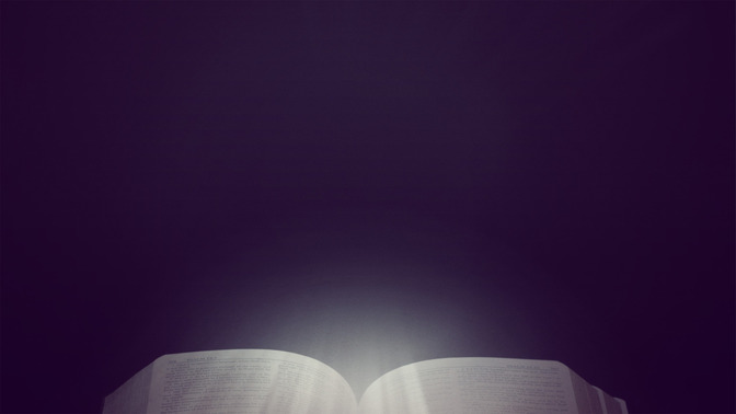 Preach_The_Word_16x9-BACKGROUND#preset=tg_bg.jpg