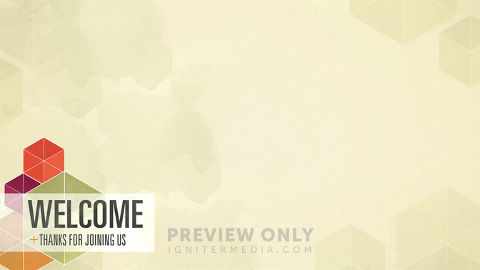 Cubed_-_Welcome_16x9-CONTENT-1#preset=tg_alt1.jpg