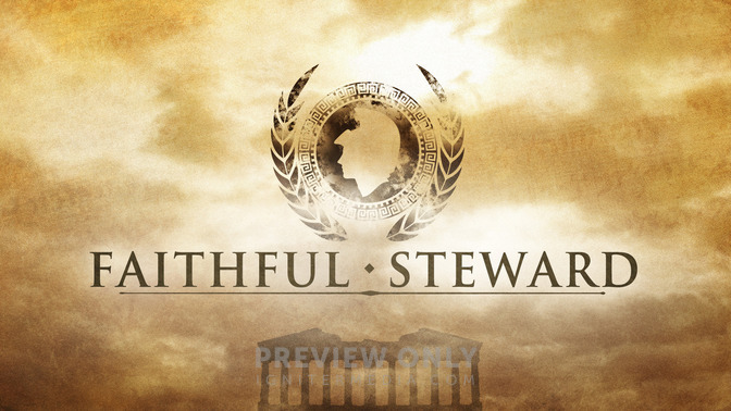 Faithful_Steward_16x9-TITLE-2#preset=tg_title2.jpg