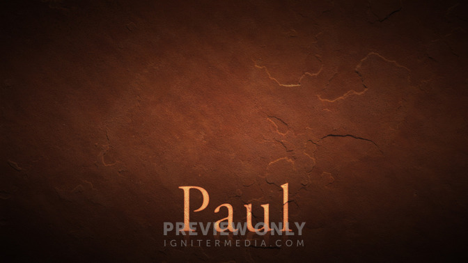 Paul_16x9-CONTENT-2#preset=tg_alt2.jpg