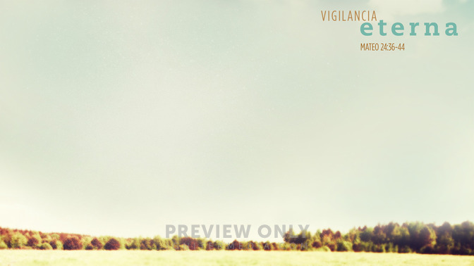 Vigilancia_Eterna_16x9-CONTENT-1#preset=tg_alt1.jpg