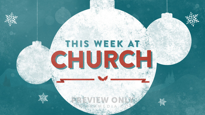 Christmas_Illustration_-_This_Week_At_Church_16x9-TITLE-2#preset=tg_title2.jpg