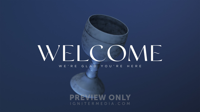 MaundyWelcome-WIDE#preset=tg_title1.jpg
