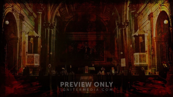 Church_Grunge_Paint_16x9.jpg