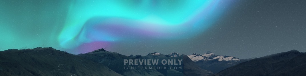 Aurora_2_UW_SD.jpg