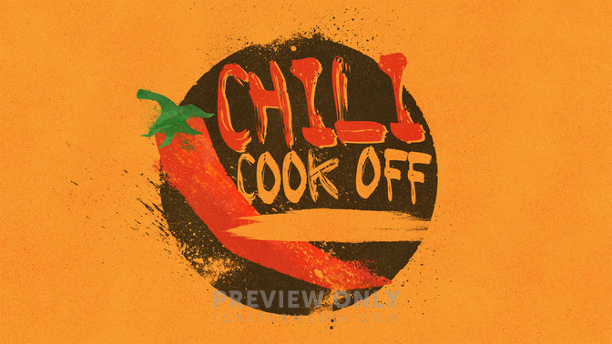 Chili_Cook_Off_16x9-TITLE-2#preset=tg_title2.jpg