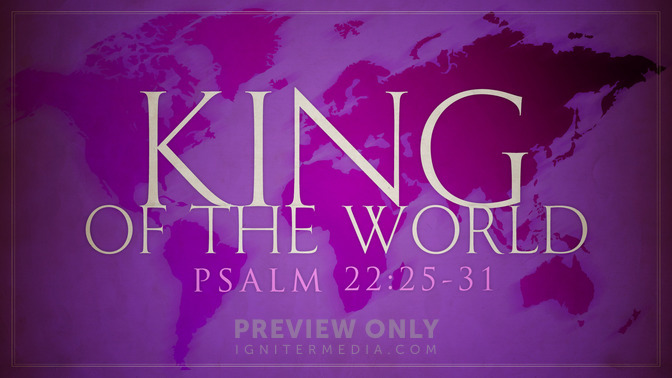 King_of_the_World_16x9-TITLE-1#preset=tg_title1.jpg