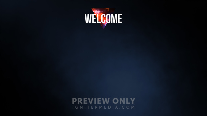 Marvelous-Welcome-WIDE#preset=tg_alt1.jpg