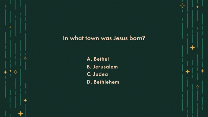 Trivia_HD.jpg