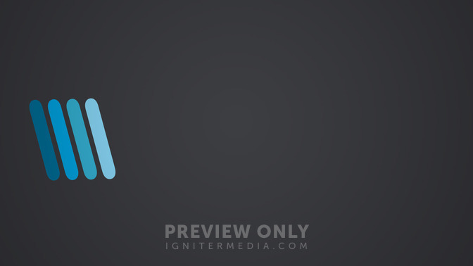 Modern_Lines_-_Baptism_16x9-TITLE-3#preset=tg_title3.jpg