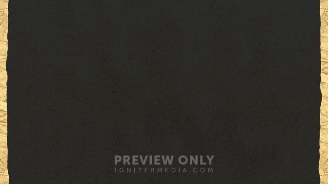 Advent_Type_gold_edge_black_HD.jpg
