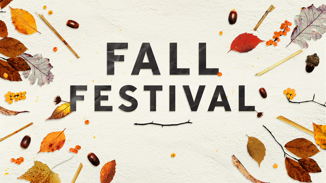 Fall_Festival_WIDE-TITLE-2#preset=tg_title2.jpg