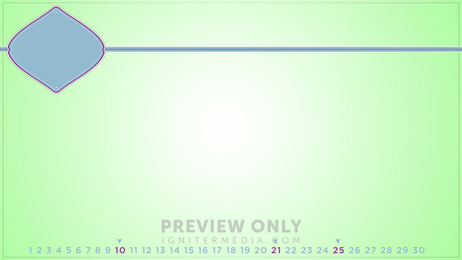 Upcoming_Events_16x9-CONTENT-3#preset=tg_alt3.jpg