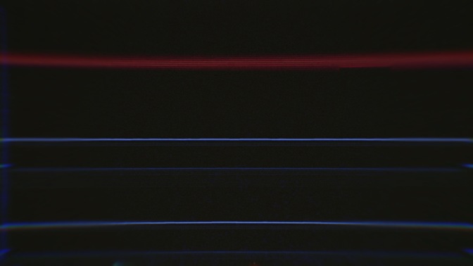 Pause_Multi_Line_HD.jpg