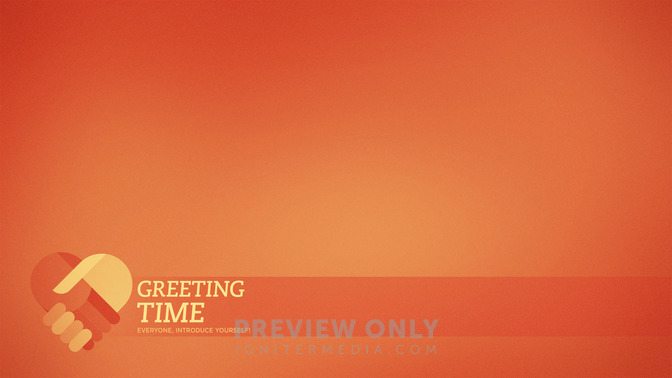 Greeting_Time_16x9-CONTENT-1#preset=tg_alt1.jpg