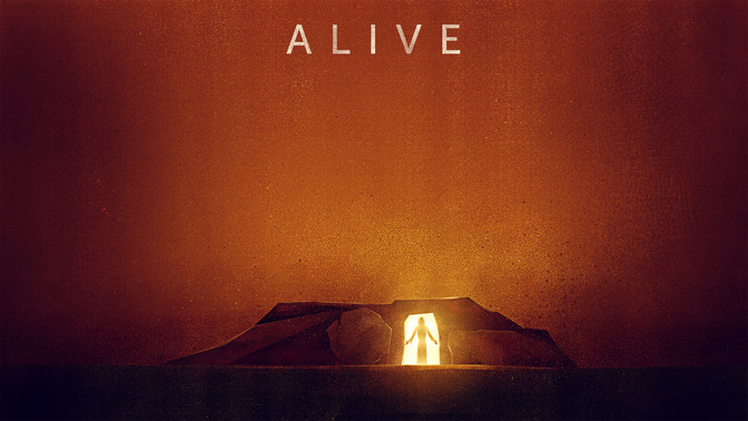 Journey_Of_Christ_-_Alive_16x9-CONTENT-2#preset=tg_alt2.jpg