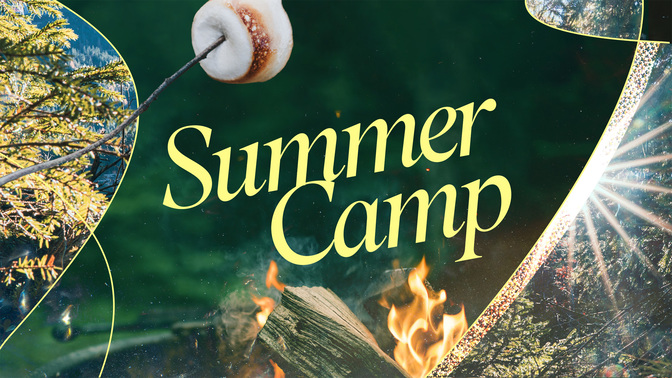 Sun_Wave_TT2_Summer_Camp_WIDE#preset=tg_title2.jpg