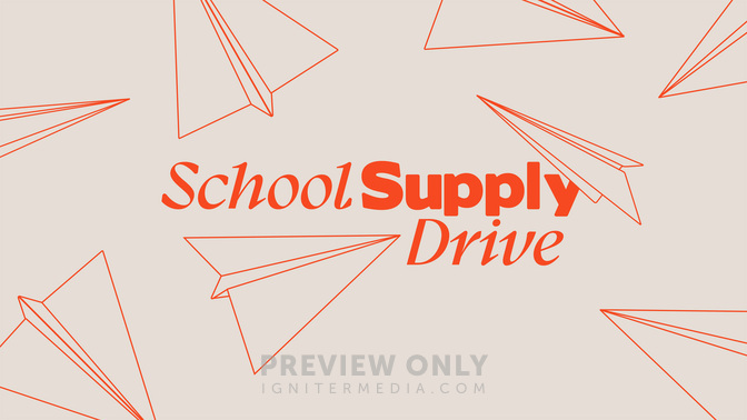 SchoolSupply_School Supply Drive_TT2_SchoolSupply_WIDE#preset=tg_title2.jpg